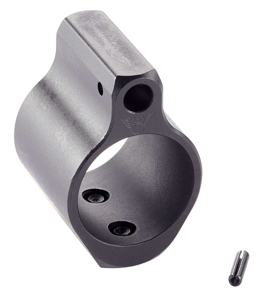 Parts Wilson Combat WILS TRLPGB      GAS BLOCK LP .750 • Model: 